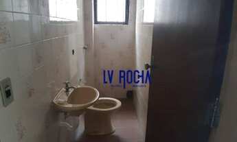 Imagem 6: Sala Comercial para Locação na Cidade Dutra