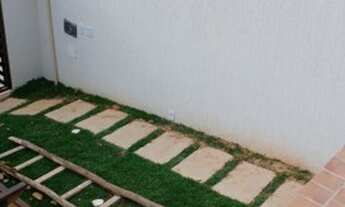 Imagem 5: Excelente Duplex no Colinas com 03 quartos sendo 02 suítes