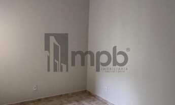 Imagem 7: Casa - Residencial Zanetti - Franca