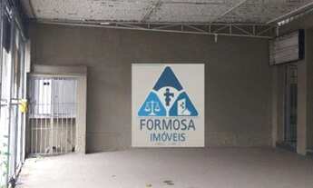 Imagem 2: Salão para alugar por R$ 15.000/mês - Vila Formosa - São Paulo/SP