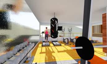 Imagem 11: Apto 2 Quartos Pé na Areia em Tamandaré-PE - Ultimas Unidades