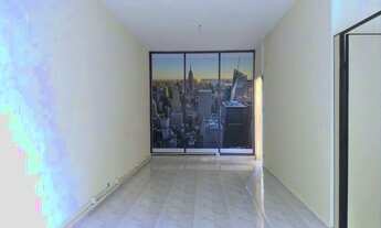 Imagem 7: Capitão Rabelo casa 3 quartos 450 m do metro Jardim São Paulo Ayrton Senna Santana