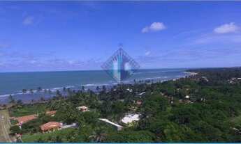 Imagem 6: Casa na Ilha de Vera Cruz - Mobiliada - Temporada