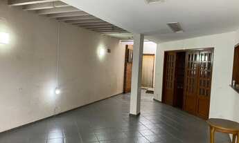 Imagem 5: Vendo Sobrado Comercial no Setor Oeste com Lazer e Suítes!