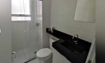 Imagem 4: Apartamento INSPIRE - Lazer completo - Móveis Planejados!