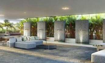 Imagem 7: Honfleur Maison 100m² 15º andar !!!