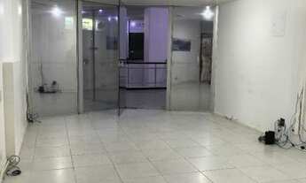 Imagem 5: Excelente sala comercial em Ipanema