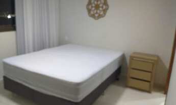 Imagem 6: Apartamento para aluguel