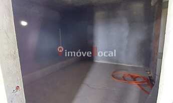 Imagem 7: STUDIO INTELIGENTE NO MELHOR BAIRRO DE CURITIBA - ECOVILLE