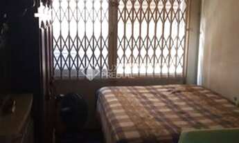 Imagem 6: PORTO ALEGRE - Apartamento Padrão - Teresópolis