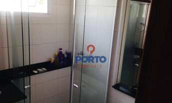 Imagem 4: Casa com 3 Dormitórios e suíte em condomínio à venda em Valinhos