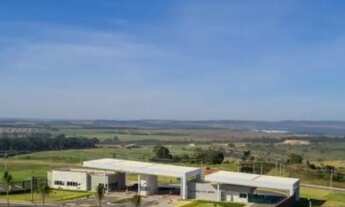 Imagem: Código do anúncio 54974