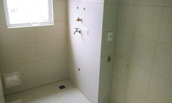 Imagem 7: COBERTURA, 249M2 03 QUARTOS, RUA CEL. AMAZONAS MARCONDES, 1359 CABRAL, CURITIBA-PR