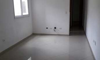 Imagem 3: Excelente Cobertura, com excelente localização no bairro Casa Branca, aqui perto de tudo!