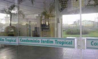 Imagem 7: Apartamento para Alugar , casa em Araguari