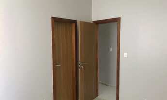 Imagem 4: Gt; CASA NA ATALAIA 3 - ATALAIA