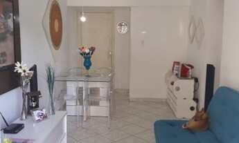 Imagem: Moradas do Itanhanga