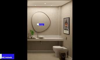 Imagem 4: Casa 4 Quartos Rio de Janeiro - RJ - São Conrado