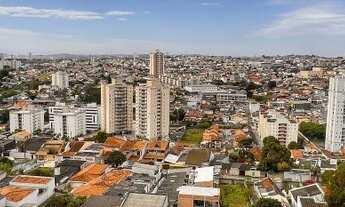 Imagem 7: Apartamento à venda em Mogi das Cruzes!