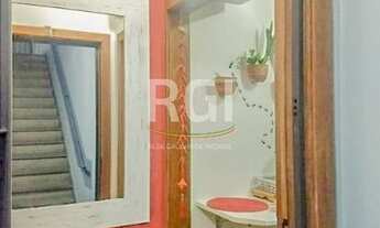 Imagem 7: Porto Alegre - Apartamento Padrão - Menino Deus