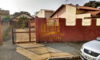 Imagem: Casas - Venda - Vila Real - Cod. 496