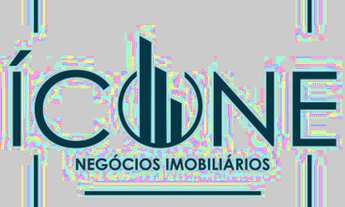 Imagem 5: Terreno à venda, 328 m² por R$ 600.000,05 - Condomínio Residencial Giverny - Sorocaba/SP