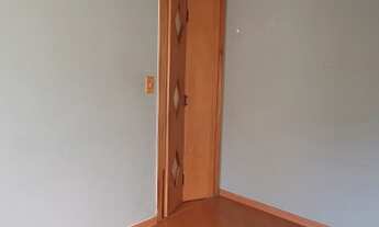 Imagem 4: APARTAMENTO COM ÓTIMA LOCALIZAÇÃO