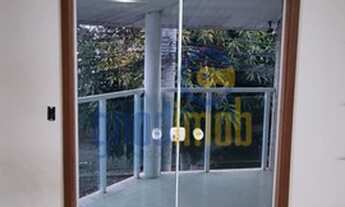 Imagem 6: Votorantim - Casa Padrão - Protestantes