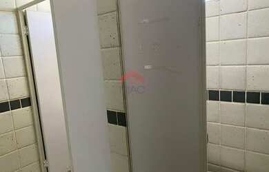 Imagem 12: Sala Comercial para Locação em Salvador, Pituba, 3 banheiros, 4 vagas