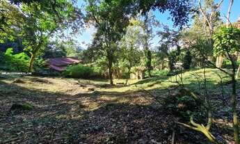 Imagem 3: Terreno para Venda em Guapimirim, Limoeiro