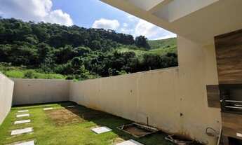 Imagem 7: CASA RESIDENCIAL em BARRA DO PIRAÍ - RJ, BAIRRO DE FATIMA