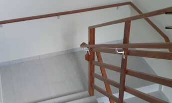 Imagem 7: Apartamento 2 quartos em Navegantes - 250m do Mar - Centro