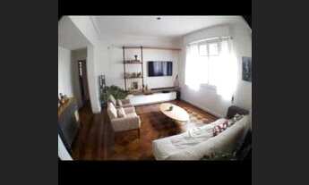 Imagem: Excelente apartamento com Hall de entrada