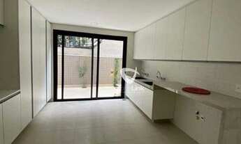 Imagem 7: Casa com 5 dormitórios à venda, 1158 m² por R$ 25.000.000,00 - Alphaville - Santana de Par