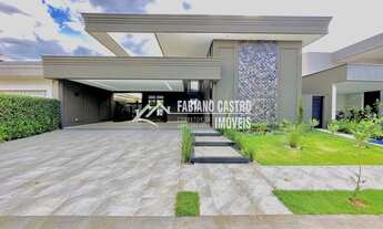 Imagem: Casa de Condomínio CONDOMÍNIO em SÃO