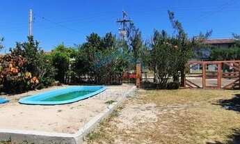 Imagem 7: Xangri-lá - Casa Padrão - Rainha do Mar