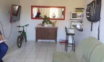 Imagem 3: Ágio 85 mil e aceita financiamento <br>Qs 01 condomínio 23 ótima localização