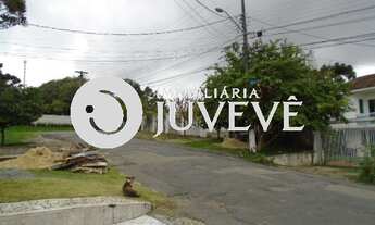 Imagem 3: IMOBILIARIA JUVEVE VENDE TERRENO SÃO BRAS ZR-2 - 330,00 m2 Rua Pitangua, 28 - PARQUE BARIG