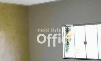 Imagem 7: Casa com 3 Quartos à venda, 116 m² por R$ 370.000 - Residencial Ayrton Senna - Anápolis/GO