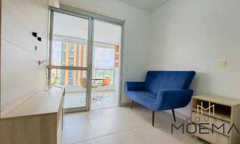 Imagem 3: Entre em contato e visite esse e outros imóveis!