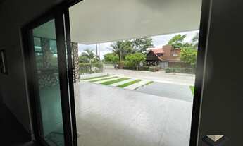 Imagem 5: Casa em Bananeiras no Águas da Serra>