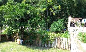 Imagem 4: Porto Alegre - Casa Padrão - Belém Velho