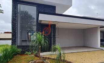 Imagem: Casa em Condomínio para Venda em Sorocaba