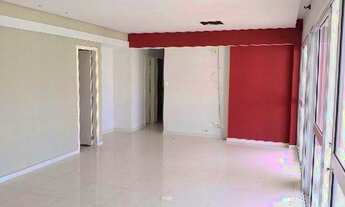 Imagem 5: Jardim das Industrias, Apartamento - Sala com varanda gourmet, 3 dormitórios, 142 m², laze