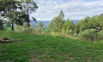 Imagem 6: Chácara à Venda em Condomínio Fechado