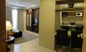 Imagem 6: Apartamento- Venda - Locação- Granja Brasil-Itaipava -Rj