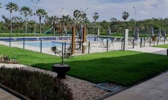 Imagem 5: Lote com facilidade de pagamento Terras 1 Alphaville