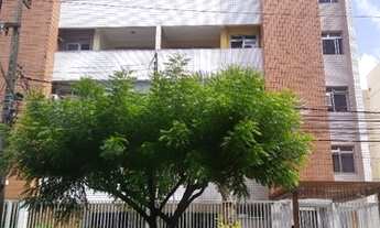 Imagem: Vendo Apto 03 Quartos em Coco