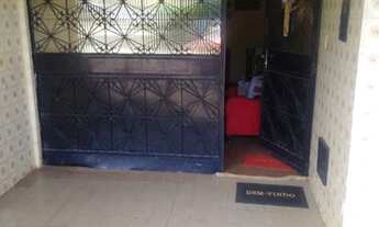 Imagem 3: Casa para venda com 250 metros quadrados com 3 quartos em Ceilândia - Brasília - Distrito