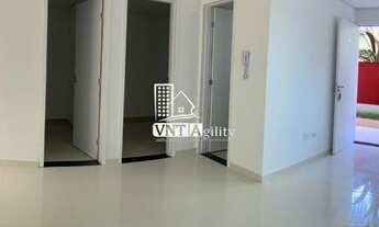 Imagem 4: São Paulo - Kitchenette/Conjugados - VILA MATILDE